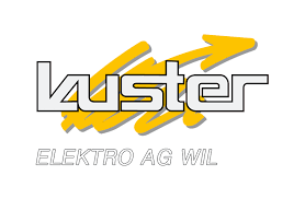 www.kuster-elektro.ch