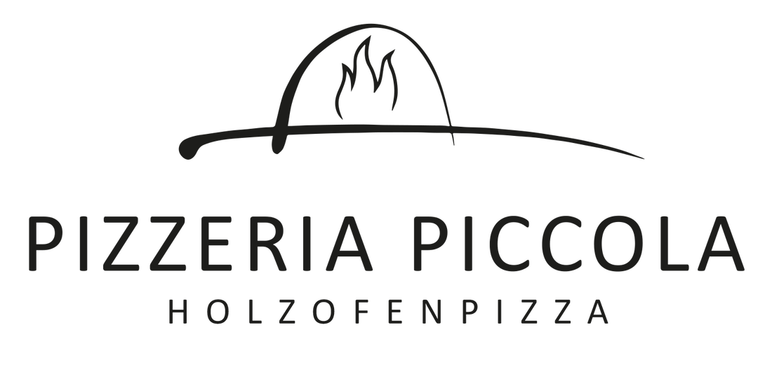 http://www.pizzeria-piccola.ch/